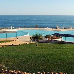 by Følg os Håbefuld Belver Porto Dona Maria Golf & Resort Lagos book - Looking for Booking