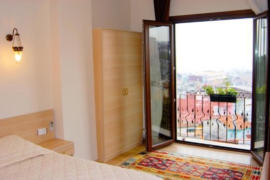 art city hotel istanbul buchen looking for booking